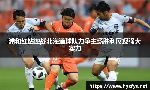 JJB竞技宝app下载