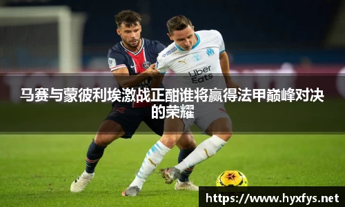 JJB竞技宝手机最新版本