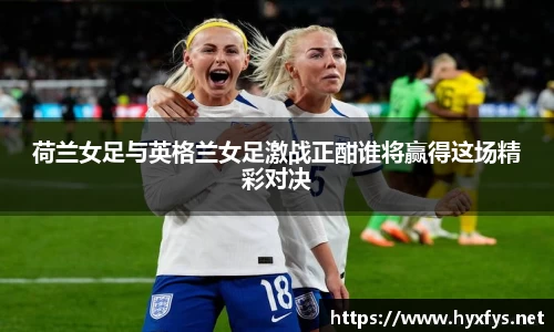 JJB竞技宝app下载