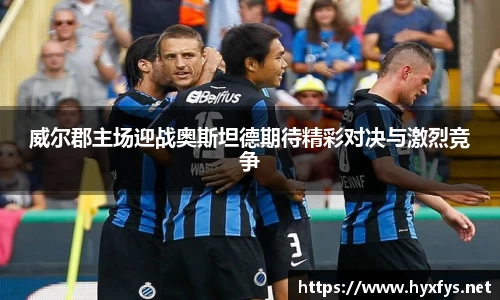 JJB竞技宝在线登录