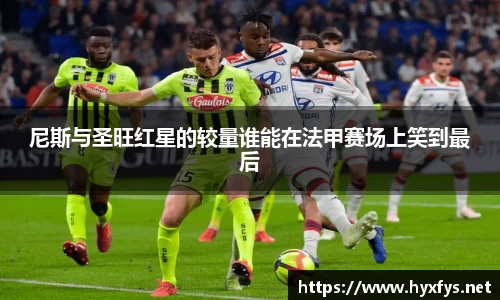 JJB竞技宝在线登录